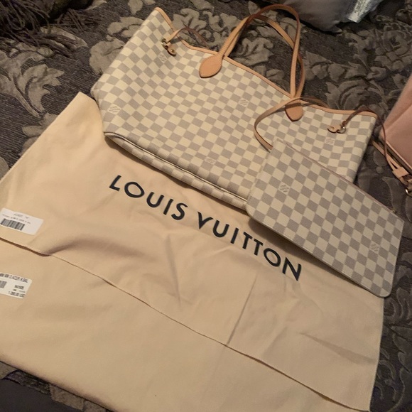 SOLD - Picture 7 of 16